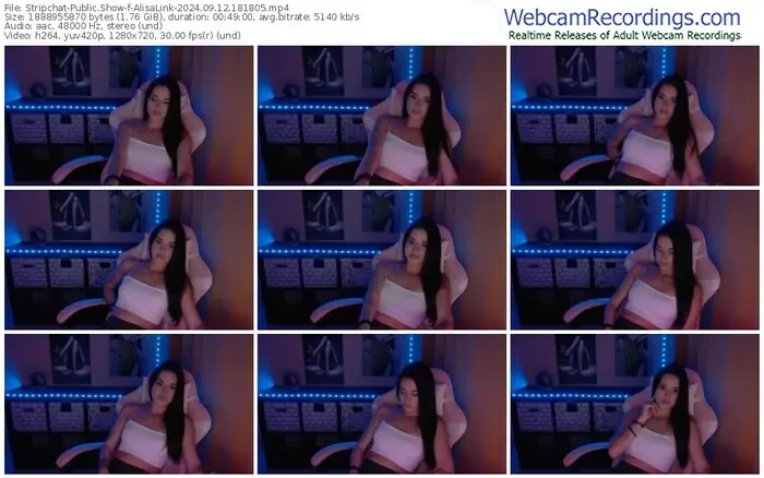 2024/09/12/stripchat-alisalink-18-18-05