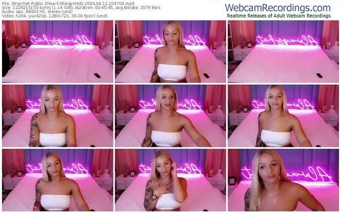 2024/09/12/stripchat-allwayshotj-10-47-04