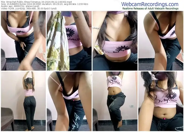 2024/09/12/stripchat-ananya_34-10-03-02