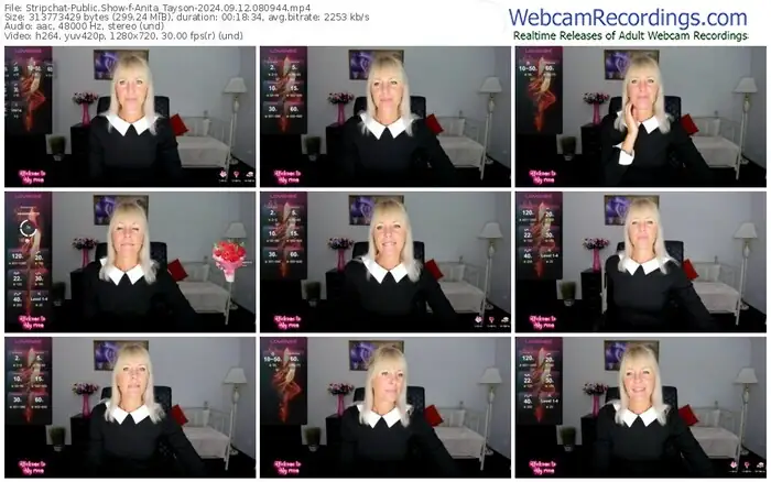 2024/09/12/stripchat-anita_tayson-08-09-44