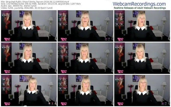2024/09/12/stripchat-anita_tayson-09-55-06