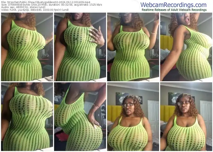 2024/09/12/stripchat-bustygoddess32-00-14-09