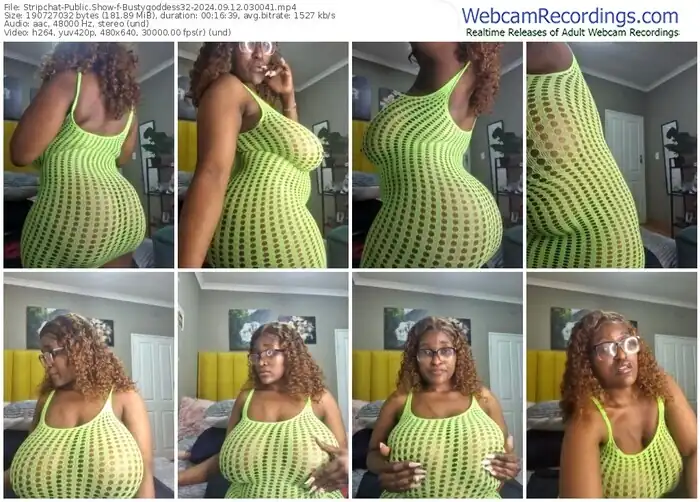2024/09/12/stripchat-bustygoddess32-03-00-41
