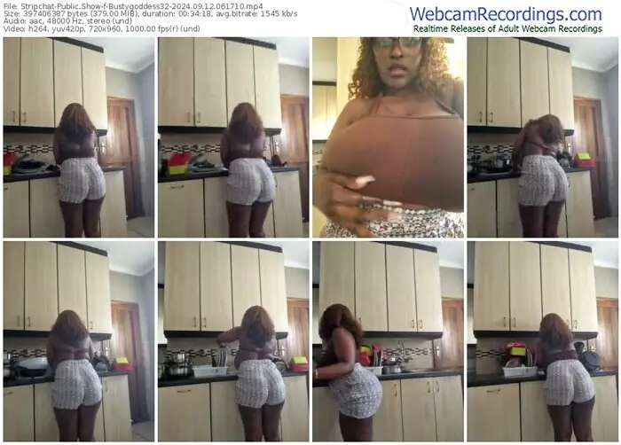 2024/09/12/stripchat-bustygoddess32-06-17-10