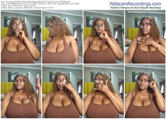 2024/09/12/stripchat-bustygoddess32-07-29-28