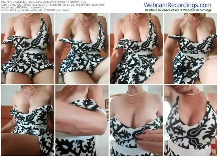 2024/09/12/stripchat-catababa67-09-59-31