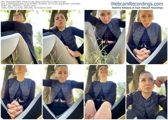 2024/09/12/stripchat-crazy-rosa-06-01-16