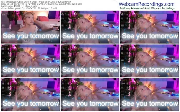 2024/09/12/stripchat-crazy_wine-02-55-58