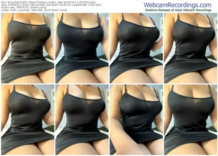 2024/09/12/stripchat-daloaa_arabic_star-03-04-56