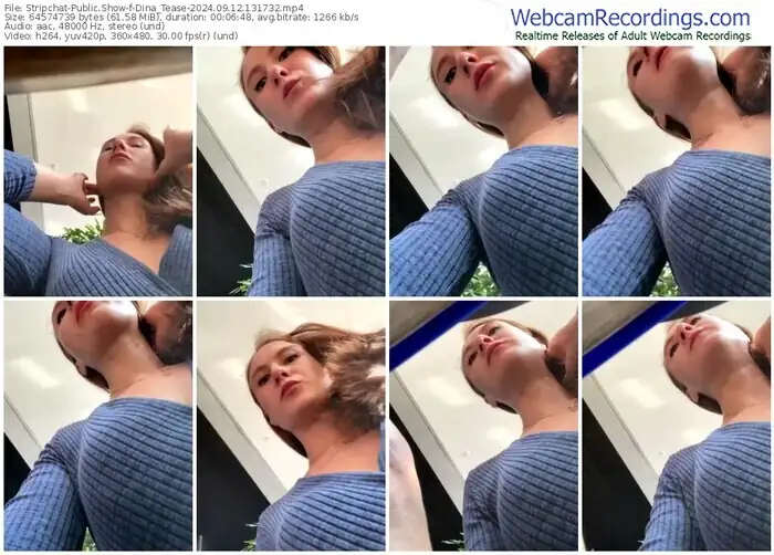 2024/09/12/stripchat-dina_tease-13-17-32