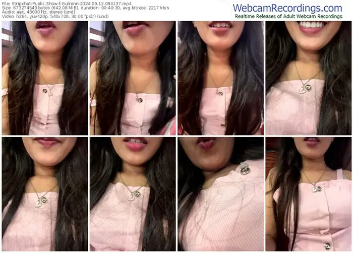 2024/09/12/stripchat-gulrenn-08-41-37