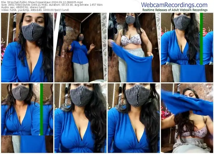 2024/09/12/stripchat-haanikaur-08-46-05