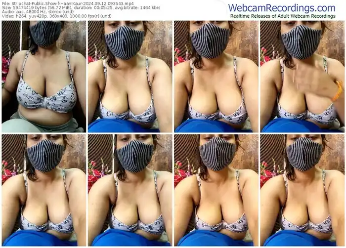 2024/09/12/stripchat-haanikaur-09-35-43