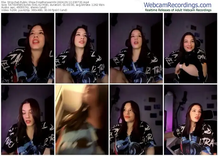 2024/09/12/stripchat-hathorwarri0r-03-07-20