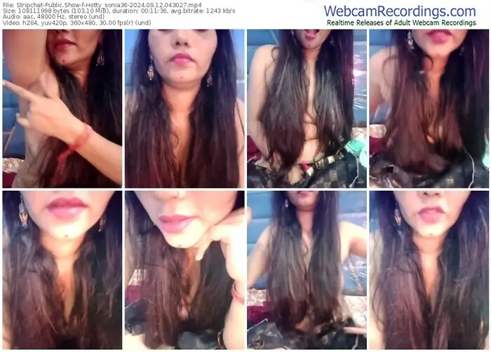 2024/09/12/stripchat-hotty_sonia36-04-30-27