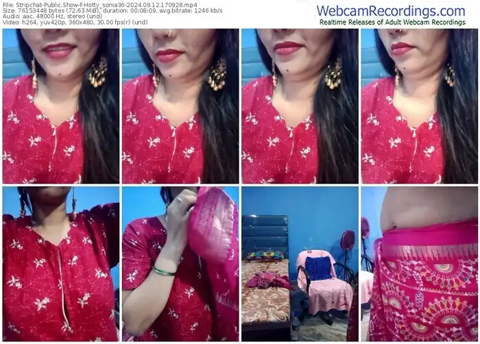 2024/09/12/stripchat-hotty_sonia36-17-09-28