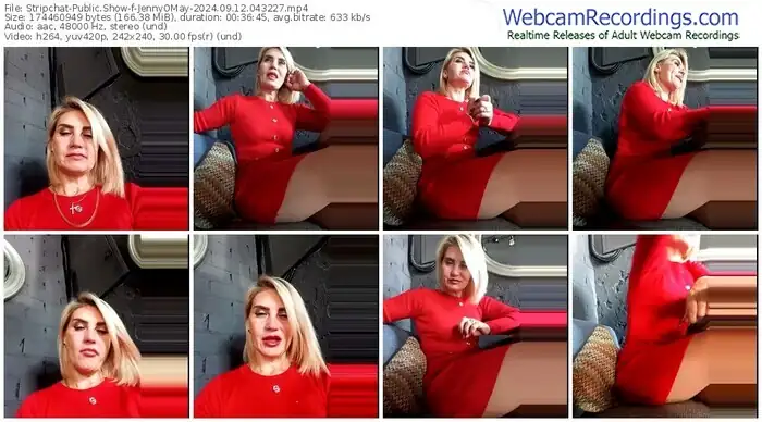 2024/09/12/stripchat-jennyomay-04-32-27