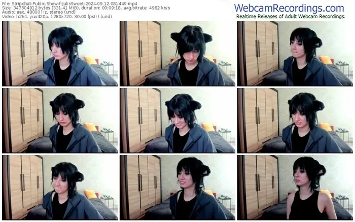 2024/09/12/stripchat-julissweet-08-14-49