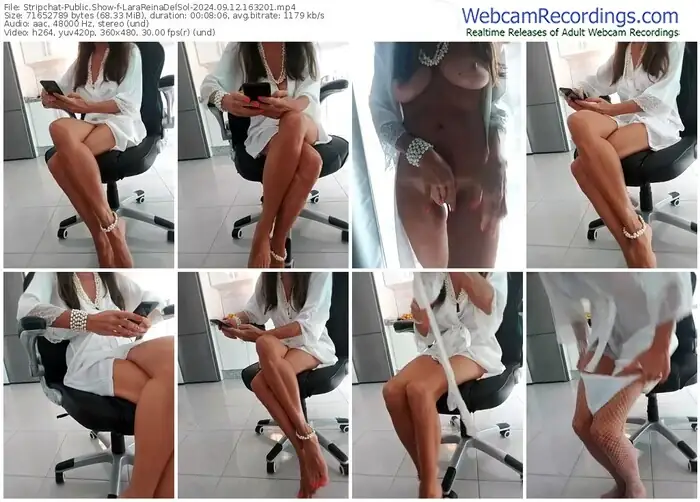 2024/09/12/stripchat-larareinadelsol-16-32-01