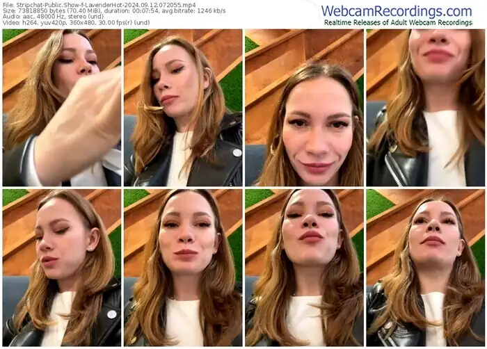 2024/09/12/stripchat-lavenderhot-07-20-55