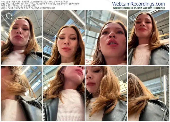 2024/09/12/stripchat-lavenderhot-07-45-37