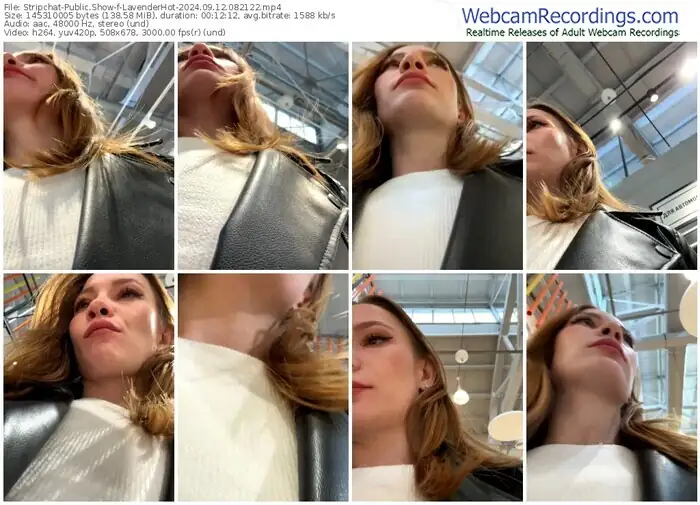 2024/09/12/stripchat-lavenderhot-08-21-22