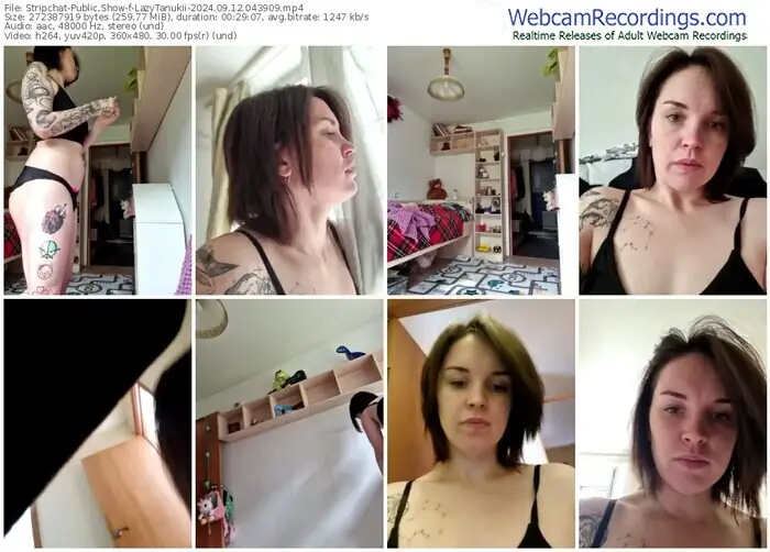 2024/09/12/stripchat-lazytanukii-04-39-09