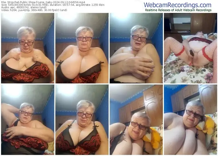2024/09/12/stripchat-lena_gaby-04-45-56