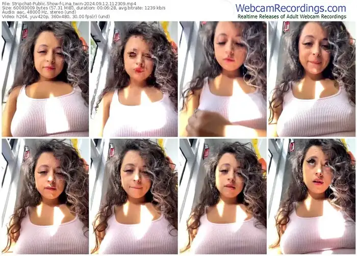 2024/09/12/stripchat-lina_twin-11-23-09