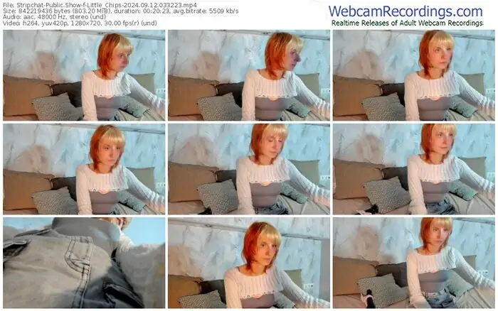 2024/09/12/stripchat-little_chips-03-32-23