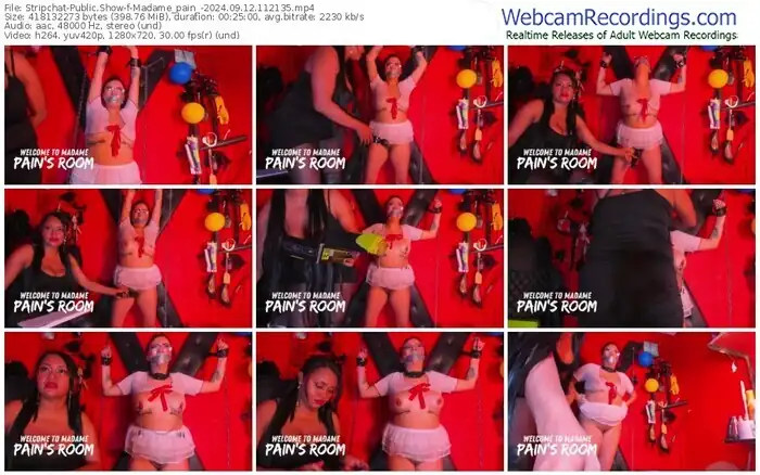 2024/09/12/stripchat-madame_pain_-11-21-35