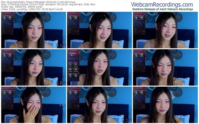 2024/09/12/stripchat-mikaaoki-06-15-00