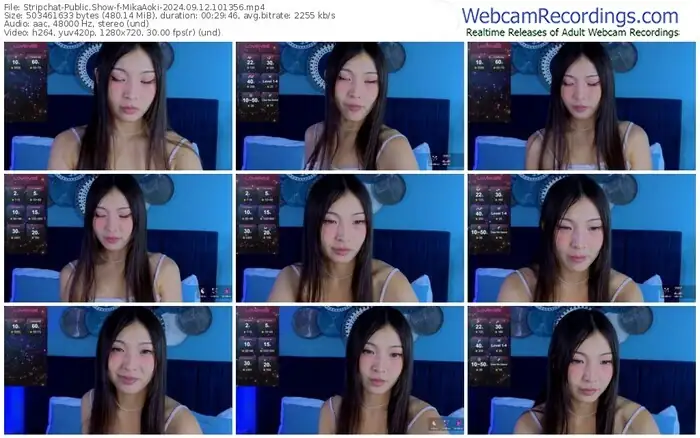 2024/09/12/stripchat-mikaaoki-10-13-56