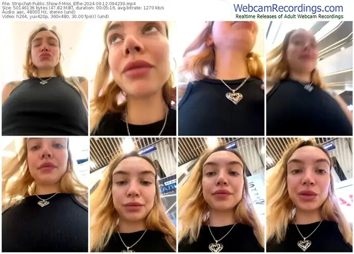 2024/09/12/stripchat-miss_elfie-09-42-39