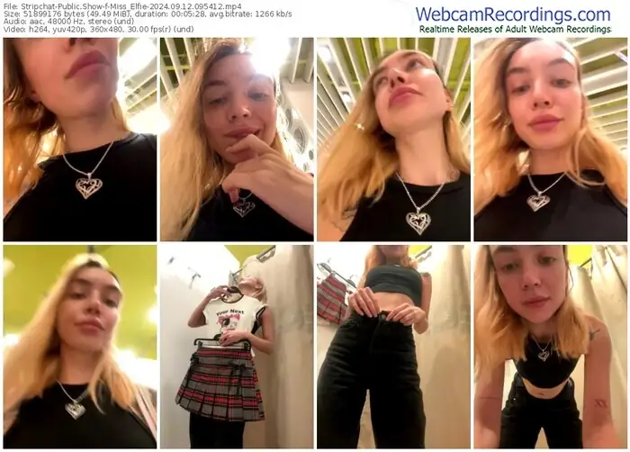 2024/09/12/stripchat-miss_elfie-09-54-12