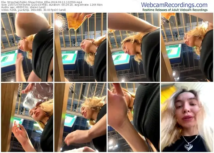 2024/09/12/stripchat-miss_elfie-12-25-59