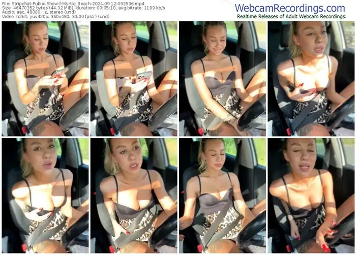 2024/09/12/stripchat-myrtle_beach-09-25-36