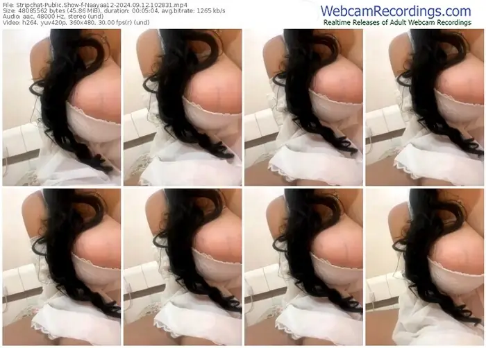 2024/09/12/stripchat-naayaa12-10-28-31