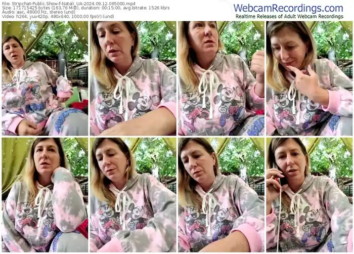 2024/09/12/stripchat-natali_ua-06-50-00