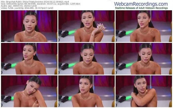 2024/09/12/stripchat-natydesiree-00-48-21