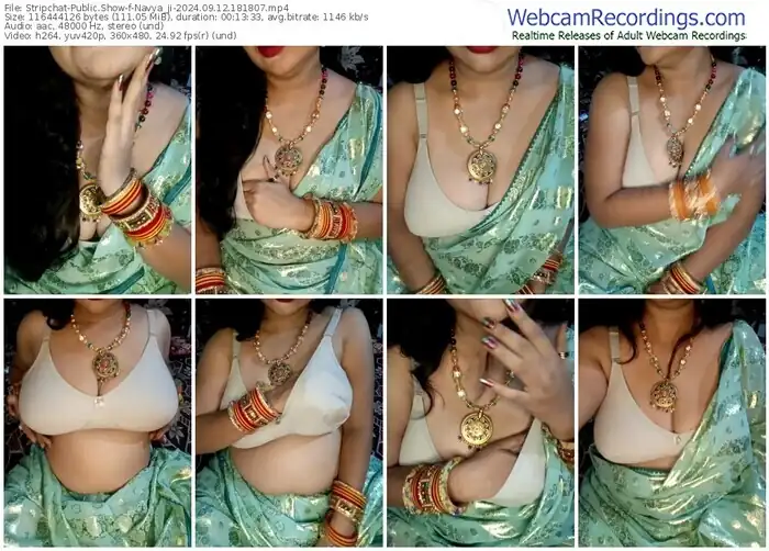 2024/09/12/stripchat-navya_ji-18-18-07