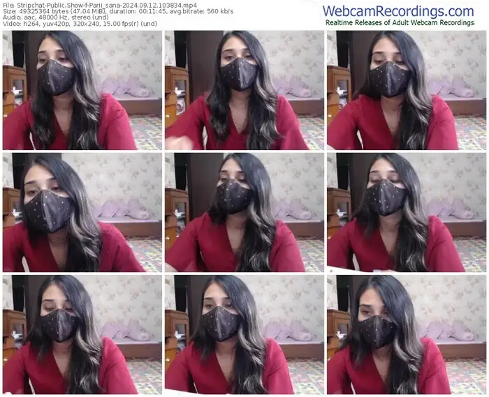 2024/09/12/stripchat-parii_sana-10-38-34