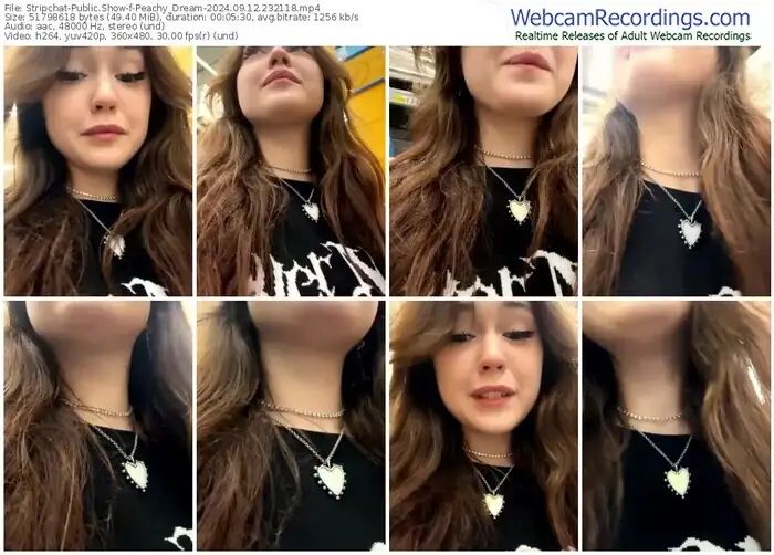 2024/09/12/stripchat-peachy_dream-23-21-18