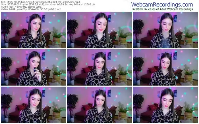 2024/09/12/stripchat-putonrepeat-01-53-27