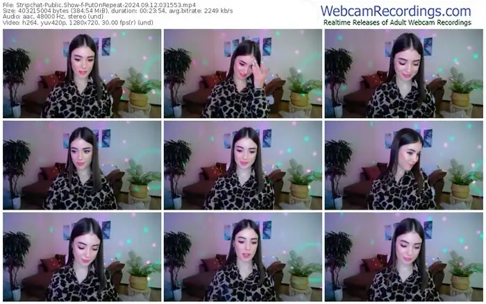 2024/09/12/stripchat-putonrepeat-03-15-53