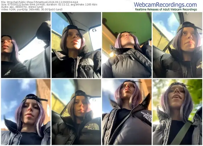 2024/09/12/stripchat-rinamood-09-00-04