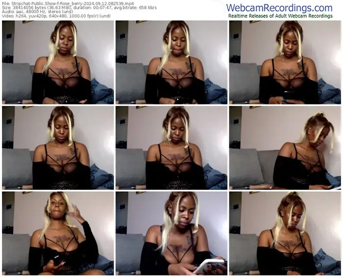 2024/09/12/stripchat-rose_berry-08-25-39