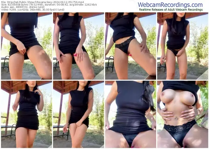 2024/09/12/stripchat-roxana-sexy-05-17-56
