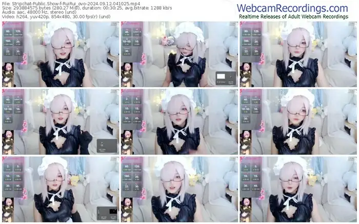 2024/09/12/stripchat-ruirui_ovo-04-10-25