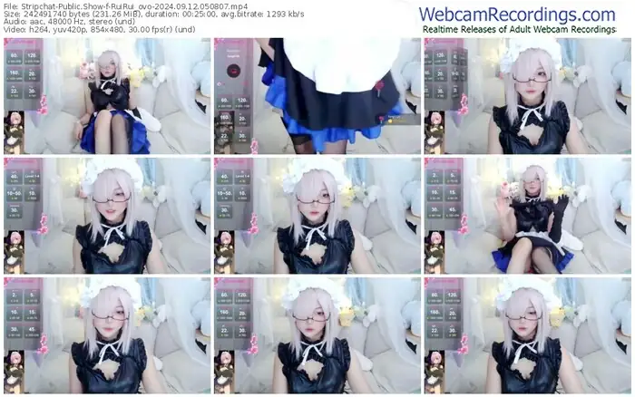 2024/09/12/stripchat-ruirui_ovo-05-08-07